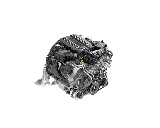 Used Cadillac Engines Used Cadillac Engines