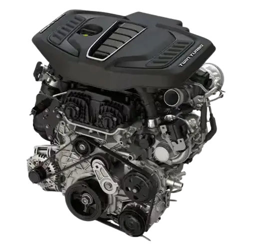 Used Dodge Engines Used Dodge Engines