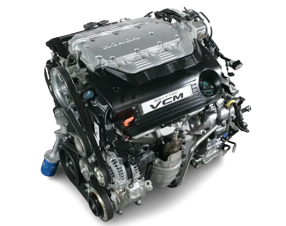 Used Honda Engines Used Honda Engines