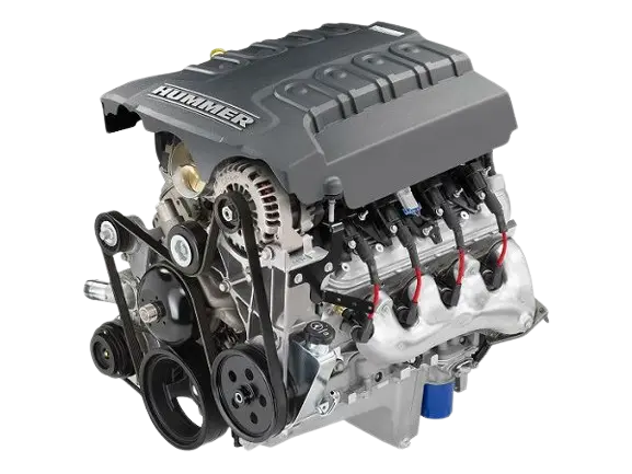 Used Hummer Engines Used Hummer Engines