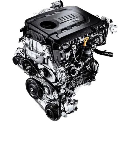Used Hyundai Engines Used Hyundai Engines