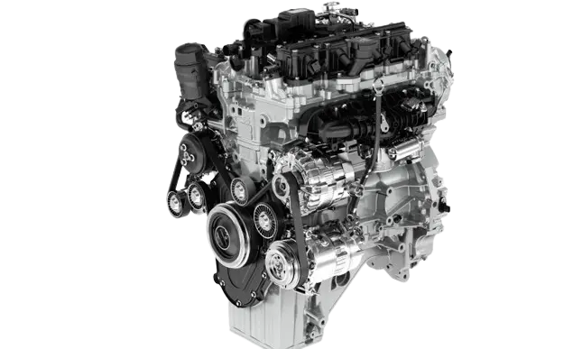 Used Jaguar Engines Used Jaguar Engines