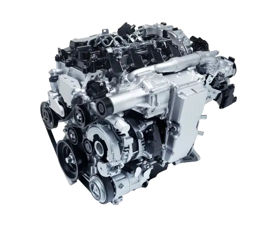 Used Mazda Engines Used Mazda Engines