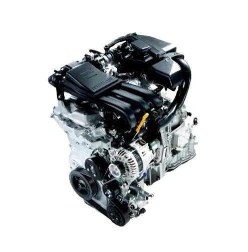 Used Nissan Engines Used Nissan Engines