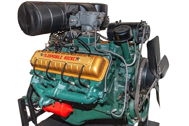 Used Oldsmobile Engines Used Oldsmobile Engines