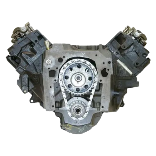 Used Plymouth Engines Used Plymouth Engines