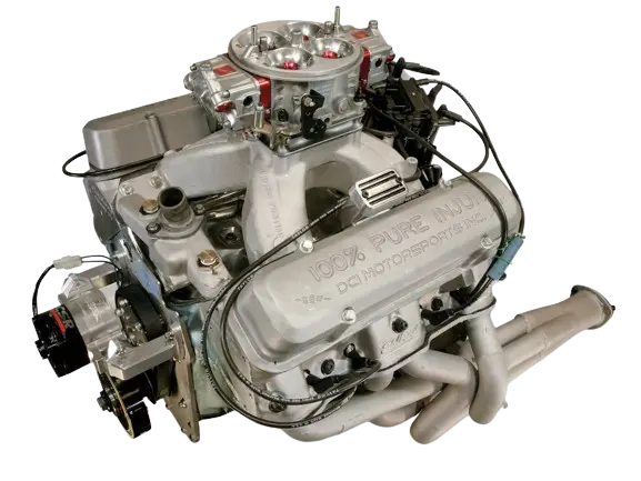 Used Pontiac Engines Used Pontiac Engines