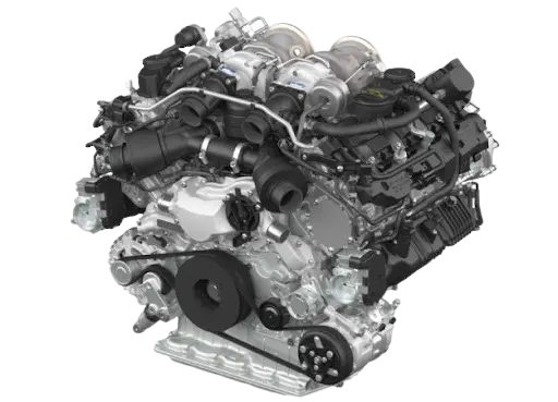 Used Porsche Engines Used Porsche Engines