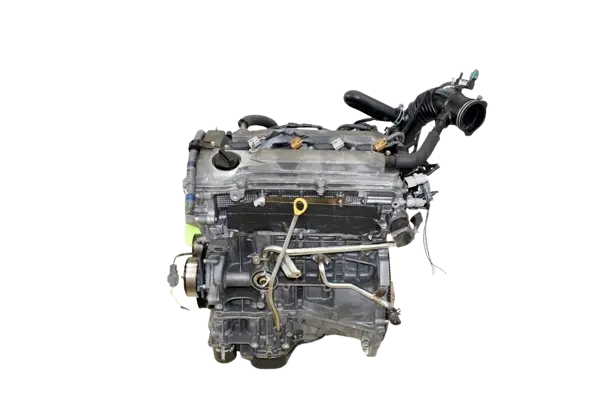 Used Scion Engines