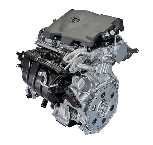 Used Toyota Engines Used Toyota Engines