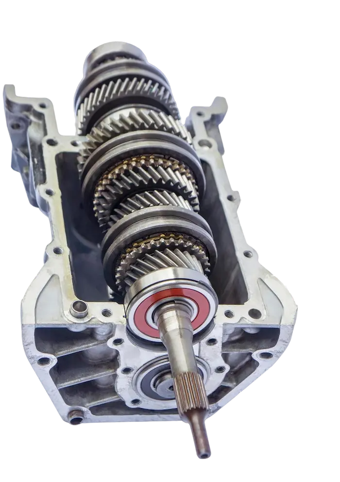 used transmission used transmission