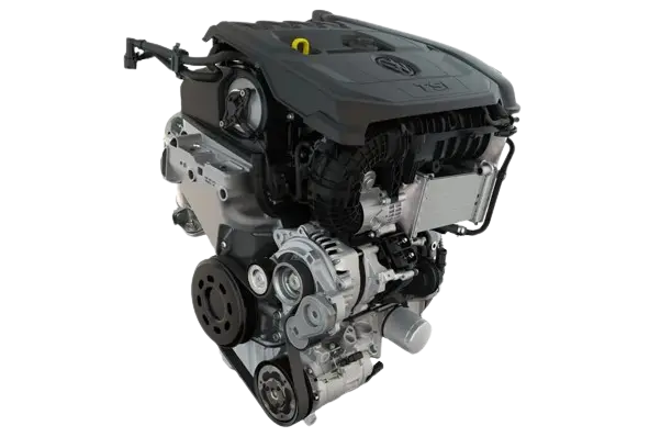 Used Volkswagen Engines Used Volkswagen Engines