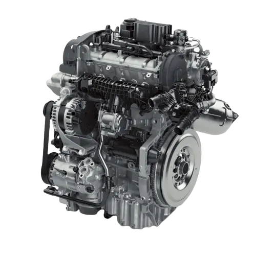 Used Volvo Engines Used Volvo Engines